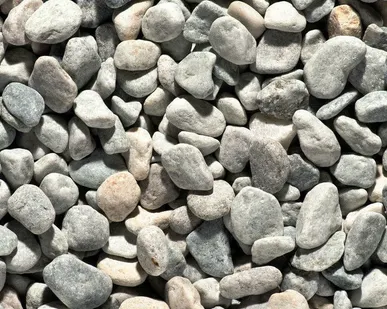 фото Отсев гравийный Видное