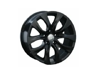 фото Колесный диск Replay CI7