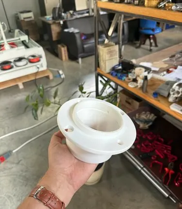 Фото №0 3Д печать(3D печать)