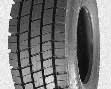 фото Шина 315/80 R22.5 Белшина Бел-128
