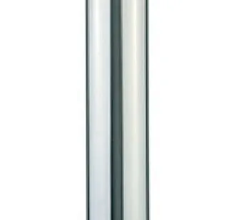 фото Насос ESPA NEPTUN FL100 60M 230 50 000346/STD