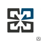 фото Припой ПОССу60-0,5 (чушки)