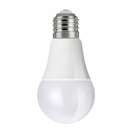 Фото №0 Лампа LED A70 20Вт, Е-27, 6500К, 1800Лм /ФАРЛАЙТ