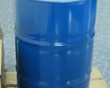 фото Триэтаноламин