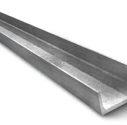 Фото №0 Швеллер