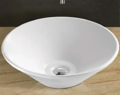 фото РАКОВИНА НАКЛАДНАЯ MELANA MLN-7020