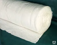 фото Геотекстиль Дорнит