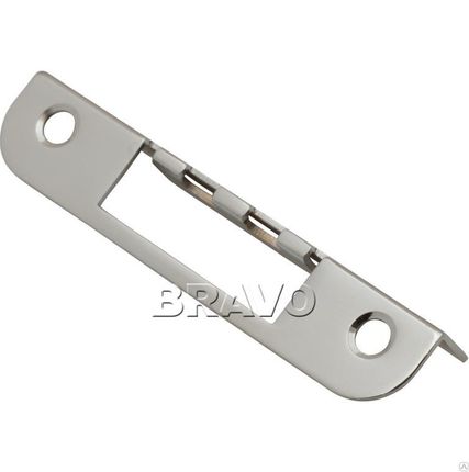 Фото №0 {product_title}{product_color}.