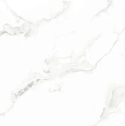 Фото №0 Graphito white керамогранит 60х120см AB 1150G