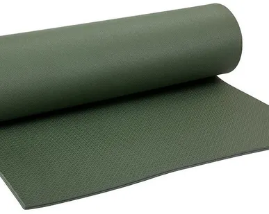 фото Ковер OPTIMA Light S10 разм. 1800*600*10 мм, цв. Хаки