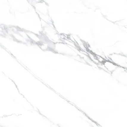 Фото №0 AltaCera Lima Calacatta плитка настенная 249*500 WT9LIM00