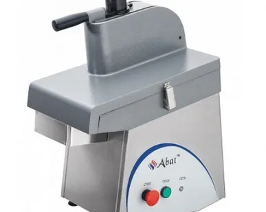 фото Овощерезка электрическая профессиональная МКО-50