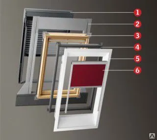 фото Оклад EDS 0000 М08, 78*140, шт