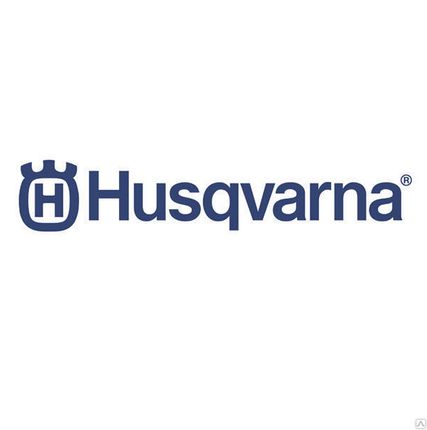 Фото №0 Мотобур Husqvarna DM 280 HIGH