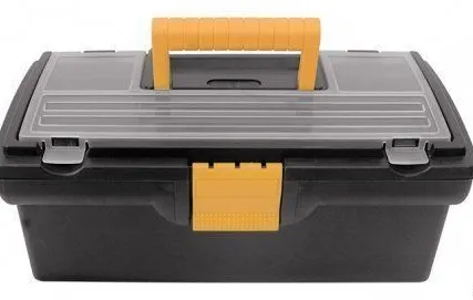 Фото №0 Ящик для инструмента 13" (65500)