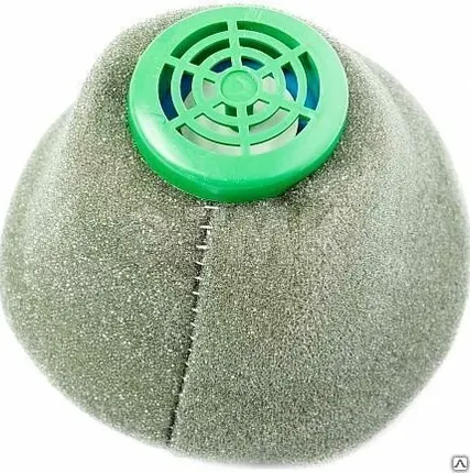 Фото №0 Респиратор У2К