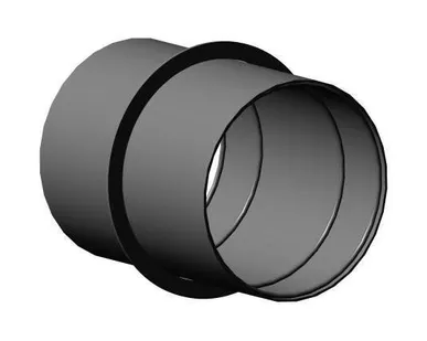 фото Сальники набивные ТМ91, длина L=500мм, Ду50-Ду1400