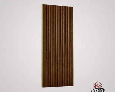 фото Террасная доска TATACHUBA (Татачуба) Classic 90, массив