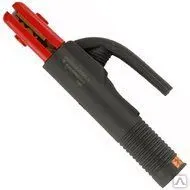 Фото №0 Электрододержатель Eagle/Falcon 700A (GB5155/R) -35% ПВ (400А-60%)