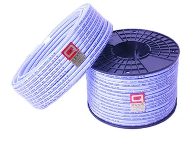 фото Кабель антиоблединения