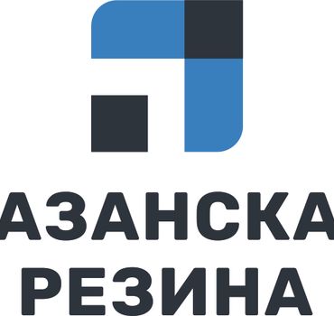 Центр РТИ
