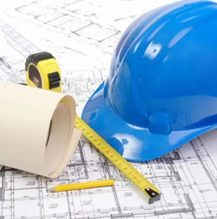 Фото №0 Демонтаж обоев