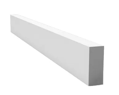 фото Перемычка газобетонная ПР12.3.25-2.7я