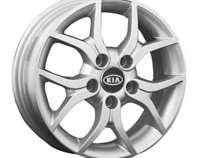 фото Колесный диск Replay KI67