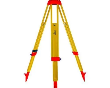 фото Штатив Leica GST20-9