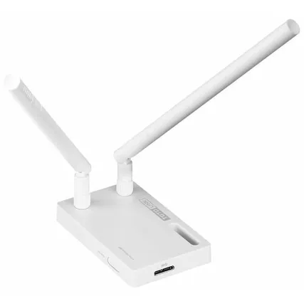 Фото №0 Wi-Fi адаптер TOTOLINK A2000UA