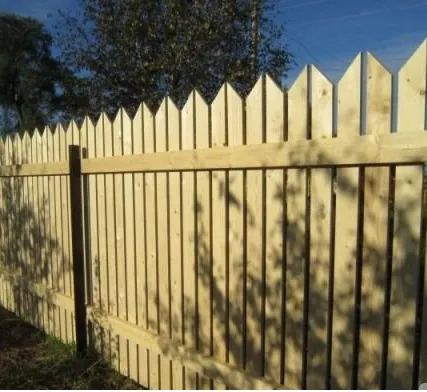 Фото №4 Брус, доска