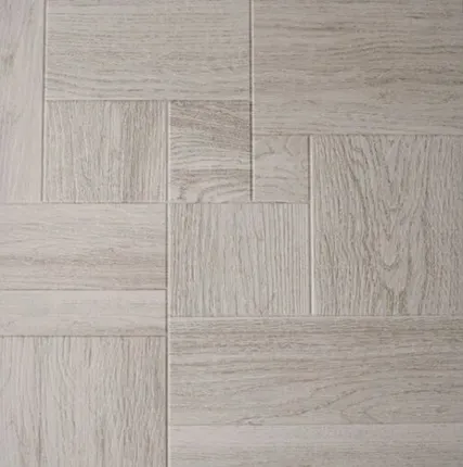 Фото №0 керамогранит gracia ceramica milan бежевый 45*45см., 1,62м2, 10404001726