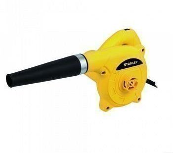 фото Воздуходувка Stanley STPT600 -B9 600Watt
