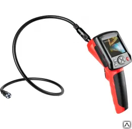 фото Видеоскоп ADA ZVE 150 SD