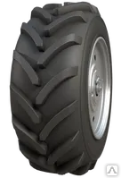 фото Шина NORTEC AC 203 360/70 R24