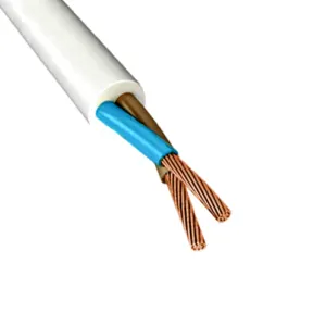 Фото №2 Провод ПВСнг(А)-LS 3х4