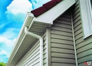 фото Обход внешнего угла