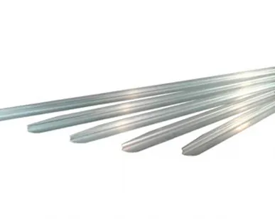 фото Рейка к TSS-VT L-6.0