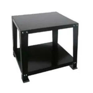 фото Подставка Apach Д/ПЕЧЕЙ ДЛЯ ПИЦЦЫ AML44