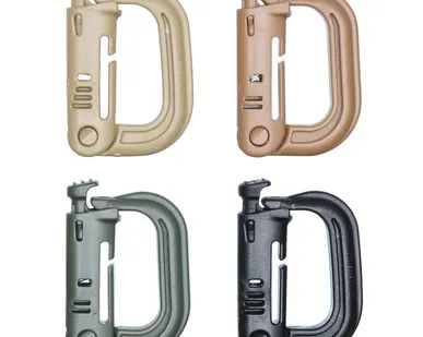 фото Карабин Grimlock 555