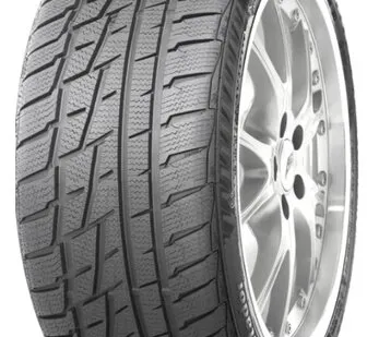 фото Matador MP 92 Sibir Snow 205/60 R16 92H зимняя
