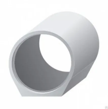 Фото №0 Звено круглое с плоским опиранием ЗКП17.170 1700 х1800х2190 мм