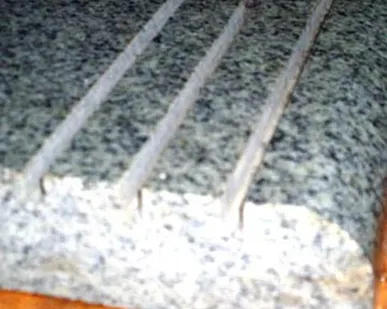 фото Гранитные слябы