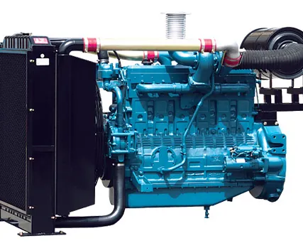 Фото №0 Doosan P126TI-II