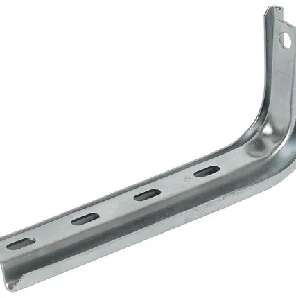 Фото №0 Консоль VC осн. 300 ИЭК CLW10-VC-300