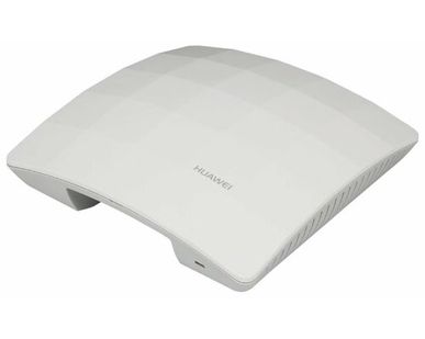 фото Wi-Fi роутер HUAWEI AP5010DN-AGN
