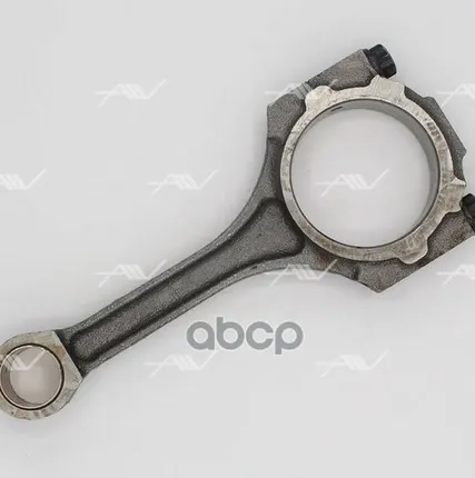 Фото №0 шатун TOYOTA 1MZ-FE (13201-29155) Autowelt арт. CR34006