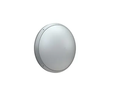 фото Светильник CD LED 18 EM школьный 19 Вт 4000К