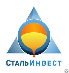 фото Плита алюминиевая Д16 Т 50,0