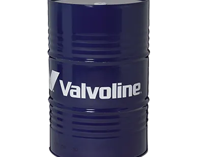 фото Масло моторное синт. Valvoline SYNPOWER XL-III C3 5W30 (e208L)